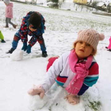 20191213_110857 (Medium)